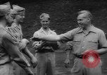 Standbild Henry Wallace Chungking China, 1944, aus Sekunde 30 historischem Filmmaterial Videoclip 65675050660