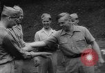 Standbild Henry Wallace Chungking China, 1944, aus Sekunde 31 historischem Filmmaterial Videoclip 65675050660