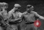 Standbild Henry Wallace Chungking China, 1944, aus Sekunde 32 historischem Filmmaterial Videoclip 65675050660