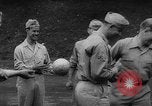 Standbild Henry Wallace Chungking China, 1944, aus Sekunde 33 historischem Filmmaterial Videoclip 65675050660