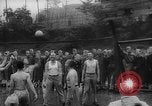 Standbild Henry Wallace Chungking China, 1944, aus Sekunde 34 historischem Filmmaterial Videoclip 65675050660