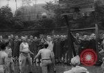 Standbild Henry Wallace Chungking China, 1944, aus Sekunde 35 historischem Filmmaterial Videoclip 65675050660