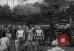 Standbild Henry Wallace Chungking China, 1944, aus Sekunde 36 historischem Filmmaterial Videoclip 65675050660