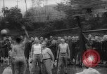 Standbild Henry Wallace Chungking China, 1944, aus Sekunde 37 historischem Filmmaterial Videoclip 65675050660