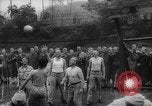 Standbild Henry Wallace Chungking China, 1944, aus Sekunde 38 historischem Filmmaterial Videoclip 65675050660