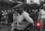 Standbild Henry Wallace Chungking China, 1944, aus Sekunde 39 historischem Filmmaterial Videoclip 65675050660