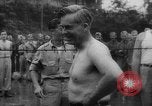 Standbild Henry Wallace Chungking China, 1944, aus Sekunde 40 historischem Filmmaterial Videoclip 65675050660