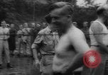 Standbild Henry Wallace Chungking China, 1944, aus Sekunde 41 historischem Filmmaterial Videoclip 65675050660