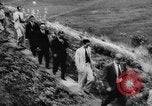 Standbild Henry Wallace Chungking China, 1944, aus Sekunde 42 historischem Filmmaterial Videoclip 65675050660