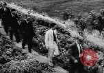 Standbild Henry Wallace Chungking China, 1944, aus Sekunde 43 historischem Filmmaterial Videoclip 65675050660