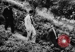 Standbild Henry Wallace Chungking China, 1944, aus Sekunde 44 historischem Filmmaterial Videoclip 65675050660