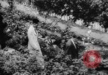 Standbild Henry Wallace Chungking China, 1944, aus Sekunde 45 historischem Filmmaterial Videoclip 65675050660