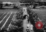 Standbild Henry Wallace Chungking China, 1944, aus Sekunde 46 historischem Filmmaterial Videoclip 65675050660
