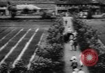 Standbild Henry Wallace Chungking China, 1944, aus Sekunde 47 historischem Filmmaterial Videoclip 65675050660