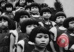 Standbild Henry Wallace Chungking China, 1944, aus Sekunde 51 historischem Filmmaterial Videoclip 65675050660