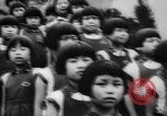 Standbild Henry Wallace Chungking China, 1944, aus Sekunde 52 historischem Filmmaterial Videoclip 65675050660