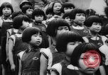Standbild Henry Wallace Chungking China, 1944, aus Sekunde 53 historischem Filmmaterial Videoclip 65675050660