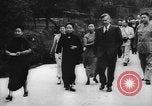 Standbild Henry Wallace Chungking China, 1944, aus Sekunde 54 historischem Filmmaterial Videoclip 65675050660