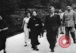 Standbild Henry Wallace Chungking China, 1944, aus Sekunde 55 historischem Filmmaterial Videoclip 65675050660