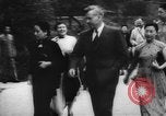 Standbild Henry Wallace Chungking China, 1944, aus Sekunde 57 historischem Filmmaterial Videoclip 65675050660
