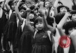 Standbild Henry Wallace Chungking China, 1944, aus Sekunde 58 historischem Filmmaterial Videoclip 65675050660