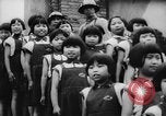 Standbild Henry Wallace Chungking China, 1944, aus Sekunde 59 historischem Filmmaterial Videoclip 65675050660