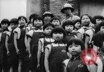 Standbild Henry Wallace Chungking China, 1944, aus Sekunde 60 historischem Filmmaterial Videoclip 65675050660