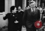 Standbild Henry Wallace Chungking China, 1944, aus Sekunde 61 historischem Filmmaterial Videoclip 65675050660