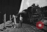 Image of United Nations Monetary and Financial Conference Bretton Woods New Hampshire USA, 1944, second 10 stock footage video 65675050661