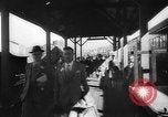 Image of United Nations Monetary and Financial Conference Bretton Woods New Hampshire USA, 1944, second 15 stock footage video 65675050661