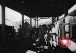 Image of United Nations Monetary and Financial Conference Bretton Woods New Hampshire USA, 1944, second 18 stock footage video 65675050661