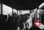 Image of United Nations Monetary and Financial Conference Bretton Woods New Hampshire USA, 1944, second 19 stock footage video 65675050661