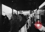 Image of United Nations Monetary and Financial Conference Bretton Woods New Hampshire USA, 1944, second 20 stock footage video 65675050661