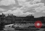 Image of United Nations Monetary and Financial Conference Bretton Woods New Hampshire USA, 1944, second 24 stock footage video 65675050661
