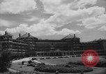 Image of United Nations Monetary and Financial Conference Bretton Woods New Hampshire USA, 1944, second 26 stock footage video 65675050661