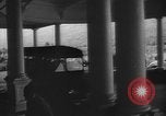 Image of United Nations Monetary and Financial Conference Bretton Woods New Hampshire USA, 1944, second 29 stock footage video 65675050661