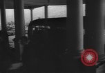 Image of United Nations Monetary and Financial Conference Bretton Woods New Hampshire USA, 1944, second 30 stock footage video 65675050661