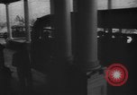 Image of United Nations Monetary and Financial Conference Bretton Woods New Hampshire USA, 1944, second 31 stock footage video 65675050661