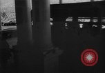 Image of United Nations Monetary and Financial Conference Bretton Woods New Hampshire USA, 1944, second 32 stock footage video 65675050661