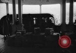 Image of United Nations Monetary and Financial Conference Bretton Woods New Hampshire USA, 1944, second 33 stock footage video 65675050661
