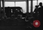 Image of United Nations Monetary and Financial Conference Bretton Woods New Hampshire USA, 1944, second 34 stock footage video 65675050661