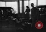 Image of United Nations Monetary and Financial Conference Bretton Woods New Hampshire USA, 1944, second 35 stock footage video 65675050661