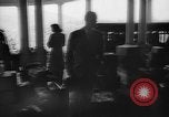 Image of United Nations Monetary and Financial Conference Bretton Woods New Hampshire USA, 1944, second 36 stock footage video 65675050661
