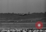 Image of Charles de Gaulle United States USA, 1944, second 7 stock footage video 65675050662