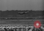 Image of Charles de Gaulle United States USA, 1944, second 8 stock footage video 65675050662