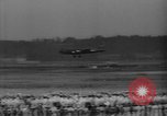 Image of Charles de Gaulle United States USA, 1944, second 9 stock footage video 65675050662