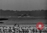 Image of Charles de Gaulle United States USA, 1944, second 10 stock footage video 65675050662