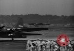 Image of Charles de Gaulle United States USA, 1944, second 11 stock footage video 65675050662