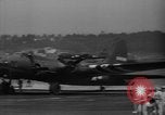 Image of Charles de Gaulle United States USA, 1944, second 12 stock footage video 65675050662