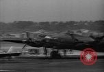 Image of Charles de Gaulle United States USA, 1944, second 13 stock footage video 65675050662